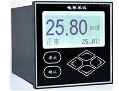 1726837404325565.jpg 未標題-1.jpg