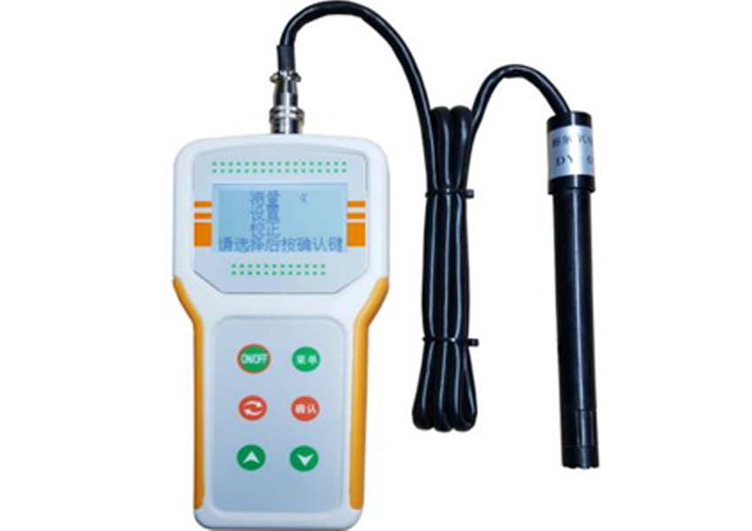 JPB-607A便攜式溶解氧分析儀.jpg