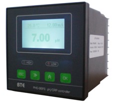 1727341527182667.jpg 2.jpg