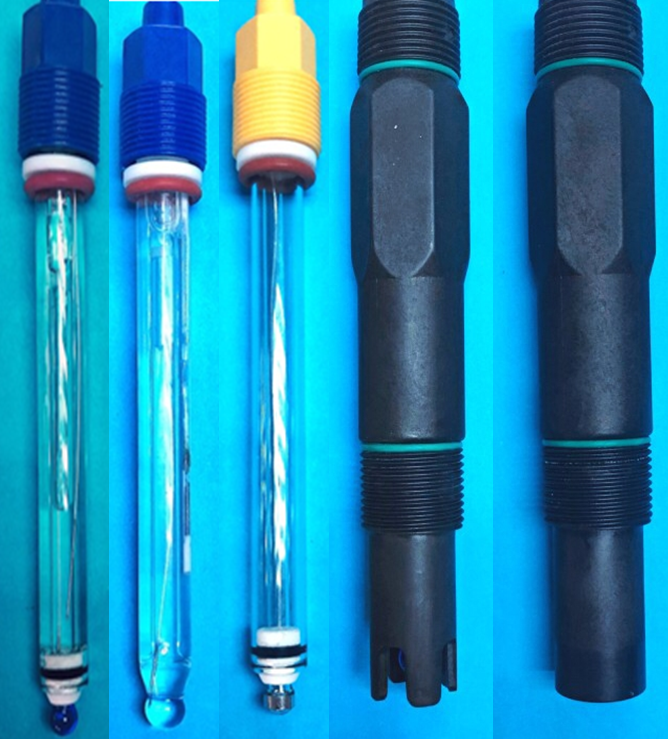 1727427849408170.png 1.png