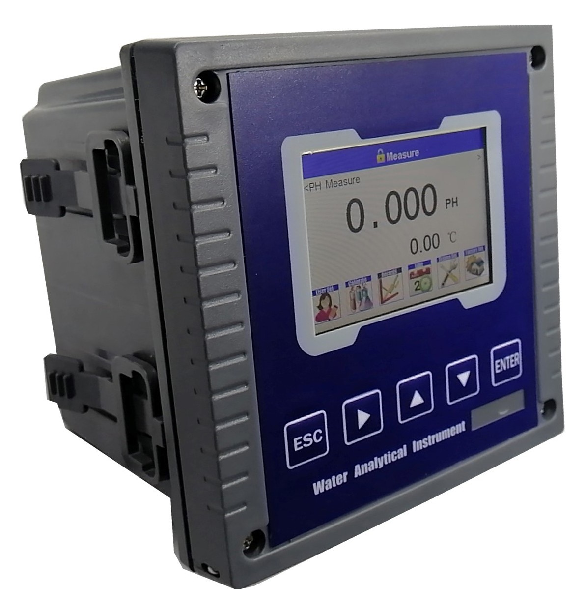 1728361913548430.jpg 11.jpg