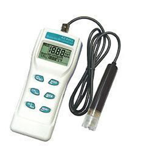 1728894799134290.jpg 2.jpg