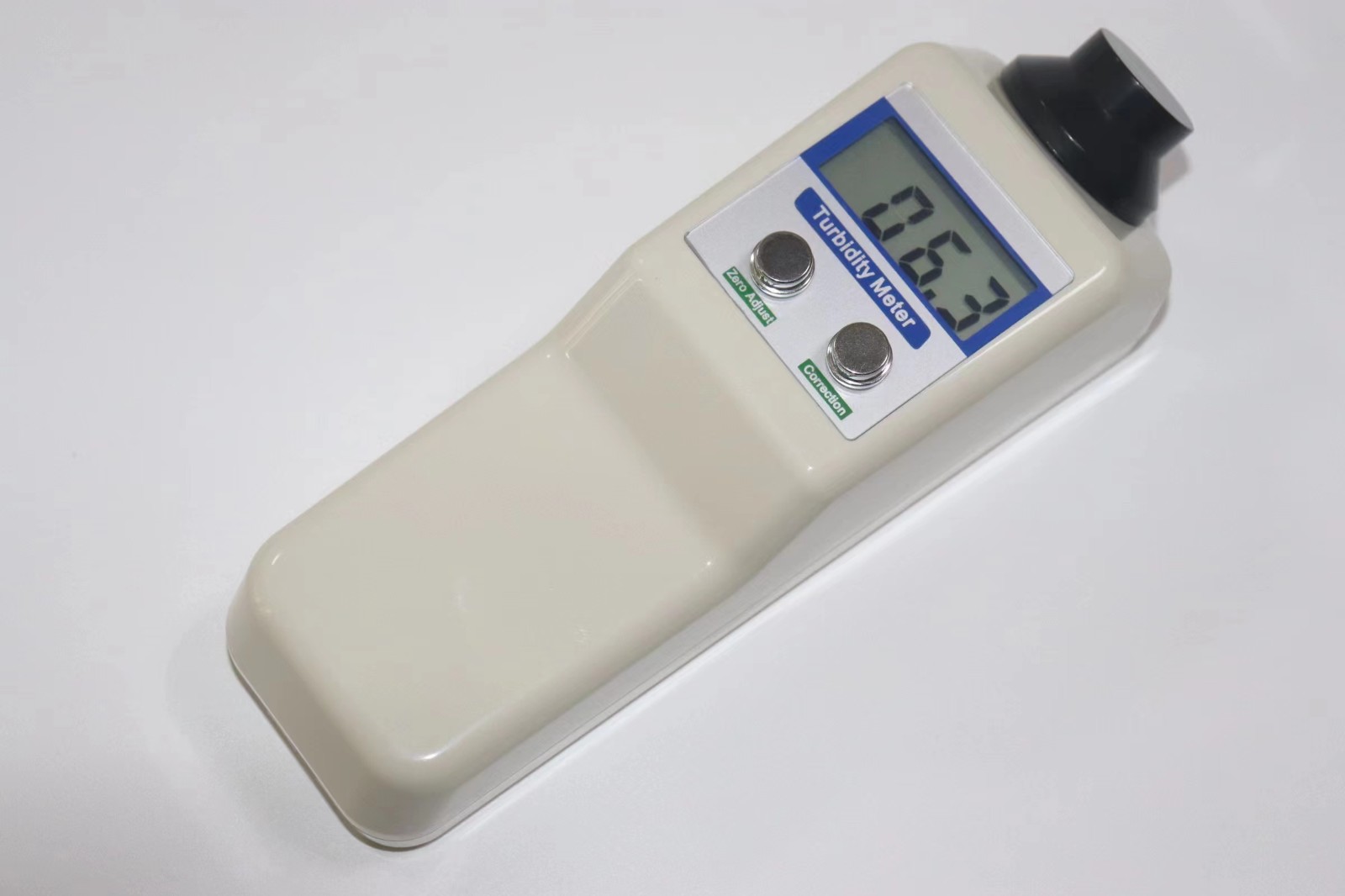 1730102050717601.jpg 微信圖片_20241028153520.jpg